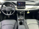Thumbnail image of 2022 Jeep Compass at Empire Mazda of Huntington