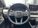 Thumbnail image of 2022 Jeep Compass at Empire Mazda of Huntington