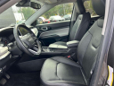 Thumbnail image of 2022 Jeep Compass at Empire Mazda of Huntington
