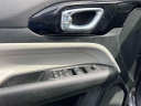 Thumbnail image of 2022 Jeep Compass at Empire Mazda of Huntington