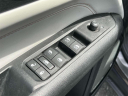 Thumbnail image of 2022 Jeep Compass at Empire Mazda of Huntington