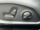Thumbnail image of 2022 Jeep Compass at Empire Mazda of Huntington