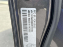 Thumbnail image of 2022 Jeep Compass at Empire Mazda of Huntington