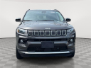 Thumbnail image of 2022 Jeep Compass at Empire Mazda of Huntington
