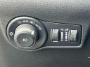 Thumbnail image of 2022 Jeep Compass at Empire Mazda of Huntington