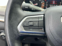 Thumbnail image of 2022 Jeep Compass at Empire Mazda of Huntington