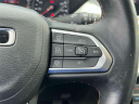 Thumbnail image of 2022 Jeep Compass at Empire Mazda of Huntington