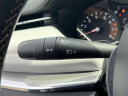 Thumbnail image of 2022 Jeep Compass at Empire Mazda of Huntington