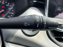 Thumbnail image of 2022 Jeep Compass at Empire Mazda of Huntington
