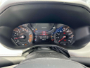 Thumbnail image of 2022 Jeep Compass at Empire Mazda of Huntington
