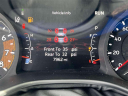Thumbnail image of 2022 Jeep Compass at Empire Mazda of Huntington