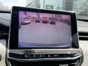Thumbnail image of 2022 Jeep Compass at Empire Mazda of Huntington