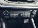 Thumbnail image of 2022 Jeep Compass at Empire Mazda of Huntington