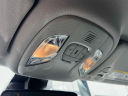 Thumbnail image of 2022 Jeep Compass at Empire Mazda of Huntington