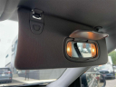 Thumbnail image of 2022 Jeep Compass at Empire Mazda of Huntington