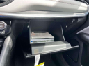 Thumbnail image of 2022 Jeep Compass at Empire Mazda of Huntington