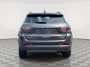 Thumbnail image of 2022 Jeep Compass at Empire Mazda of Huntington