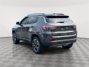 Thumbnail image of 2022 Jeep Compass at Empire Mazda of Huntington