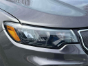 Thumbnail image of 2022 Jeep Compass at Empire Mazda of Huntington