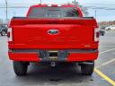 Thumbnail image of 2021 Ford F-150 at Autowest Of Plainwell