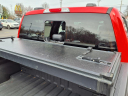Thumbnail image of 2021 Ford F-150 at Autowest Of Plainwell