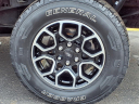 Thumbnail image of 2021 Ford F-150 at Autowest Of Plainwell