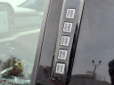 Thumbnail image of 2021 Ford F-150 at Autowest Of Plainwell