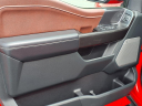 Thumbnail image of 2021 Ford F-150 at Autowest Of Plainwell