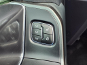 Thumbnail image of 2021 Ford F-150 at Autowest Of Plainwell