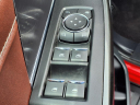 Thumbnail image of 2021 Ford F-150 at Autowest Of Plainwell