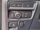 Thumbnail image of 2021 Ford F-150 at Autowest Of Plainwell