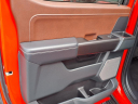Thumbnail image of 2021 Ford F-150 at Autowest Of Plainwell
