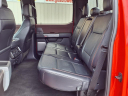Thumbnail image of 2021 Ford F-150 at Autowest Of Plainwell