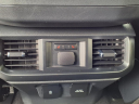 Thumbnail image of 2021 Ford F-150 at Autowest Of Plainwell