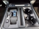 Thumbnail image of 2021 Ford F-150 at Autowest Of Plainwell
