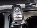 Thumbnail image of 2021 Ford F-150 at Autowest Of Plainwell