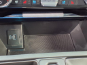 Thumbnail image of 2021 Ford F-150 at Autowest Of Plainwell
