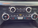 Thumbnail image of 2021 Ford F-150 at Autowest Of Plainwell