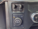 Thumbnail image of 2021 Ford F-150 at Autowest Of Plainwell