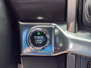 Thumbnail image of 2021 Ford F-150 at Autowest Of Plainwell