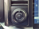 Thumbnail image of 2021 Ford F-150 at Autowest Of Plainwell