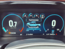 Thumbnail image of 2021 Ford F-150 at Autowest Of Plainwell