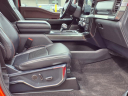 Thumbnail image of 2021 Ford F-150 at Autowest Of Plainwell