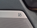 Thumbnail image of 2021 Ford F-150 at Autowest Of Plainwell