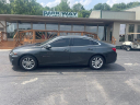 Thumbnail image of 2017 Chevrolet Malibu at PARKWAY CARS AND TIRES INC