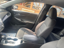 Thumbnail image of 2017 Chevrolet Malibu at PARKWAY CARS AND TIRES INC
