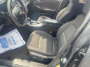 Thumbnail image of 2017 Chevrolet Malibu at PARKWAY CARS AND TIRES INC