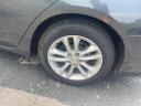 Thumbnail image of 2017 Chevrolet Malibu at PARKWAY CARS AND TIRES INC