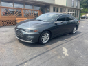 Thumbnail image of 2017 Chevrolet Malibu at PARKWAY CARS AND TIRES INC