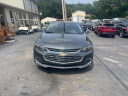 Thumbnail image of 2017 Chevrolet Malibu at PARKWAY CARS AND TIRES INC